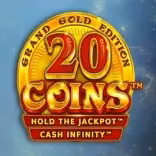 online slot from Wazdan