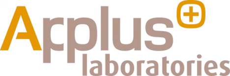 Applus Laboratories