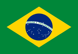 PT flag