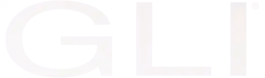 GLI_logo_dark