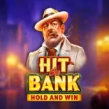 game logo by Playson on wonacoo.com
