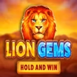 online slot from Playson
