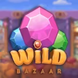 online slot from NetEnt